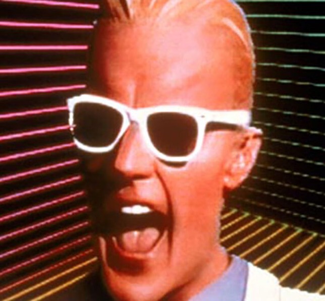 maxheadroom
