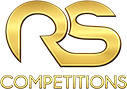 RS Competitions